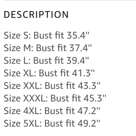 Swirl - Picture 5 of 6